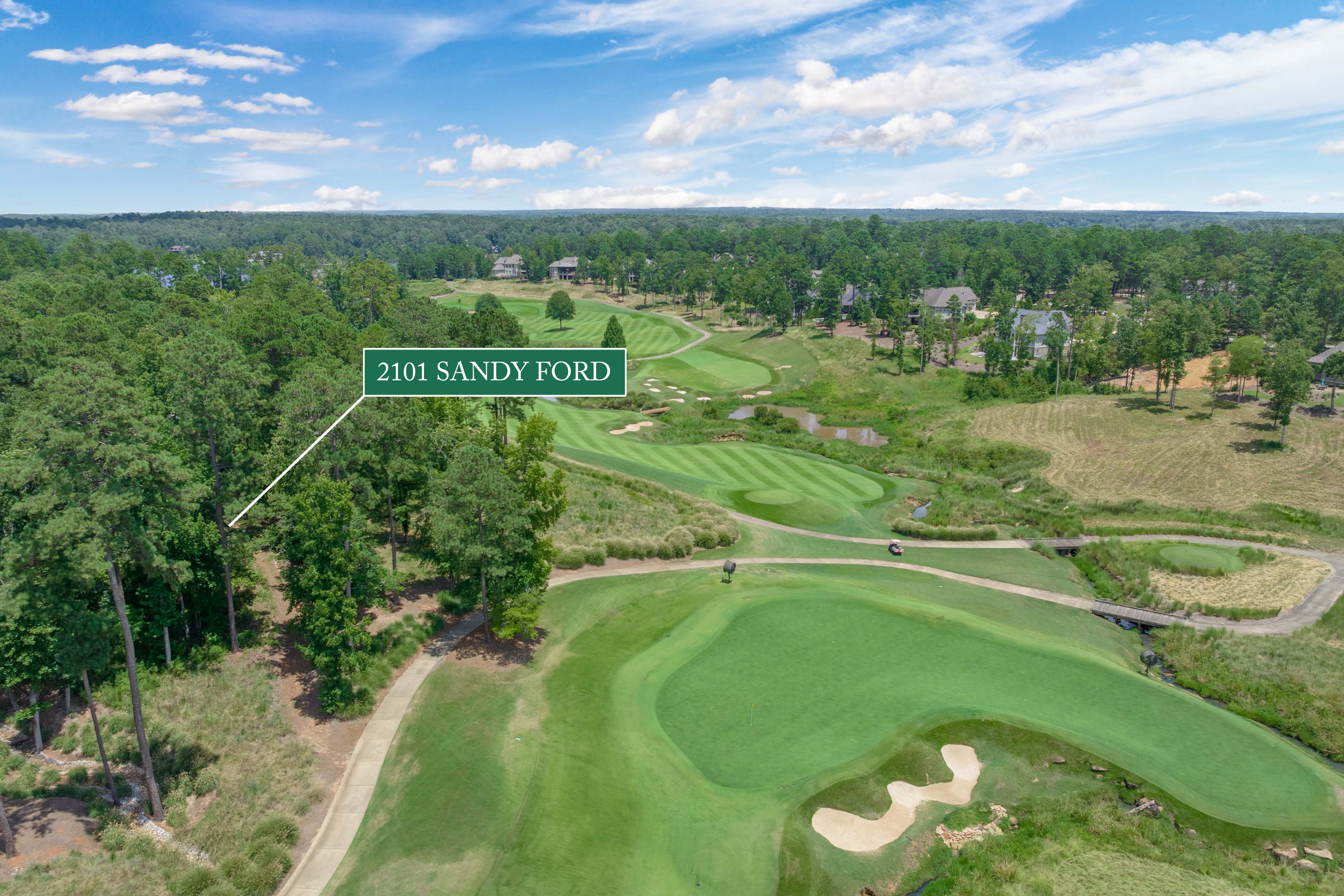 2101 Sandy Ford image 26